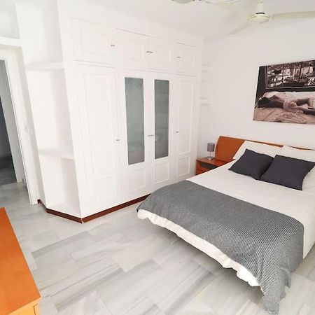 Apartament Rincon De Sierra Nevada Cenes De La Vega Zewnętrze zdjęcie