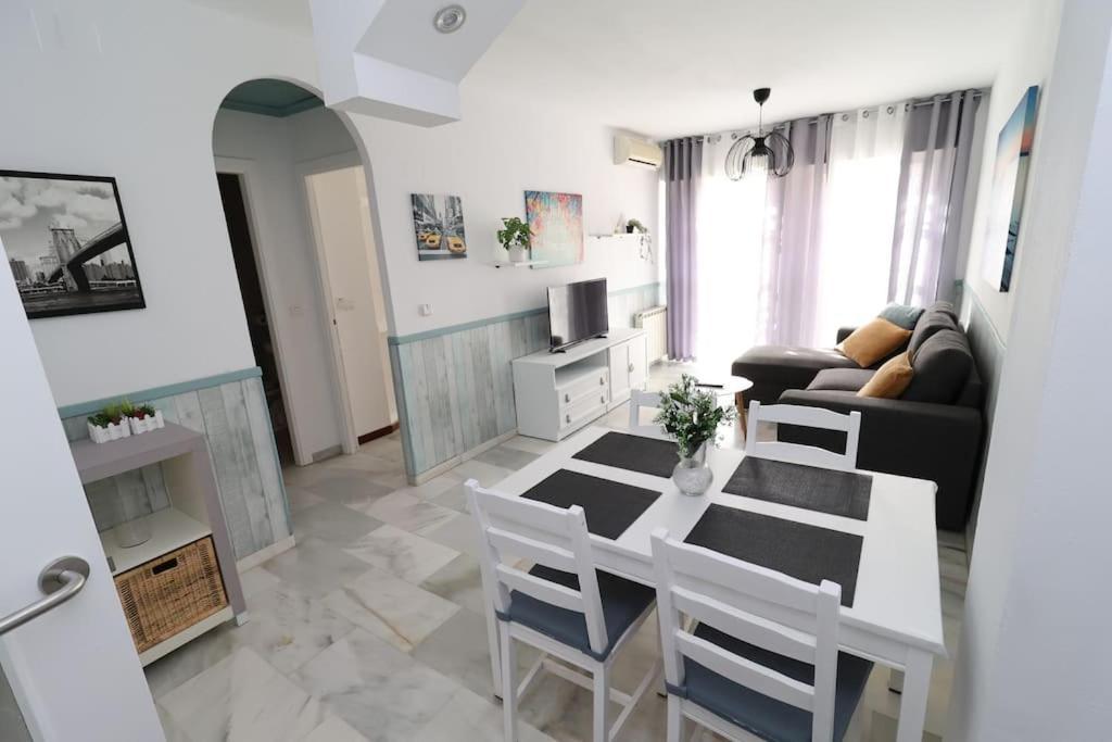 Apartament Rincon De Sierra Nevada Cenes De La Vega Zewnętrze zdjęcie