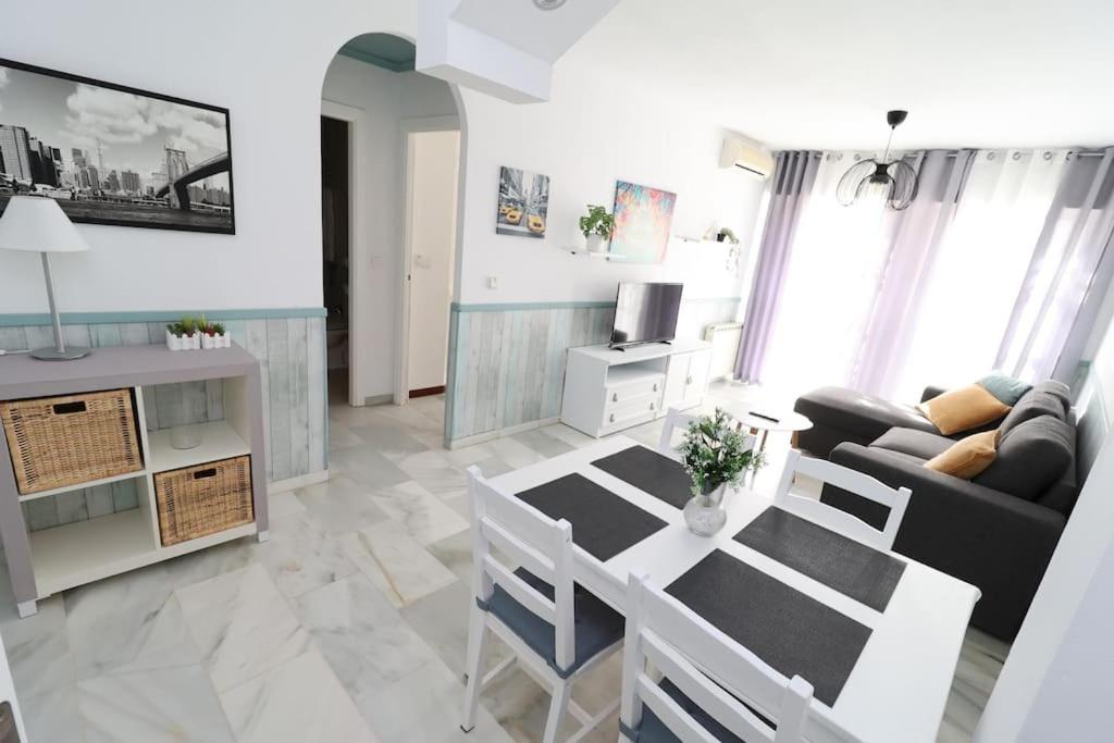 Apartament Rincon De Sierra Nevada Cenes De La Vega Zewnętrze zdjęcie
