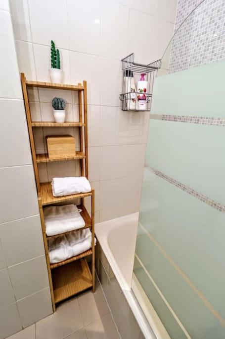 Apartament Rincon De Sierra Nevada Cenes De La Vega Zewnętrze zdjęcie