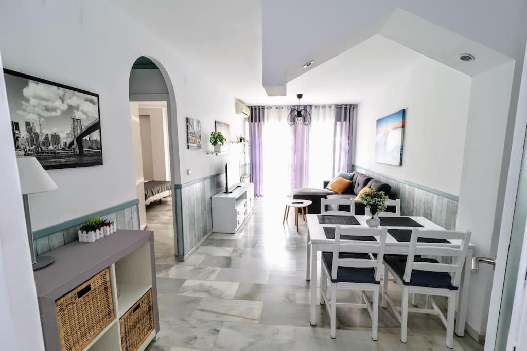 Apartament Rincon De Sierra Nevada Cenes De La Vega Zewnętrze zdjęcie