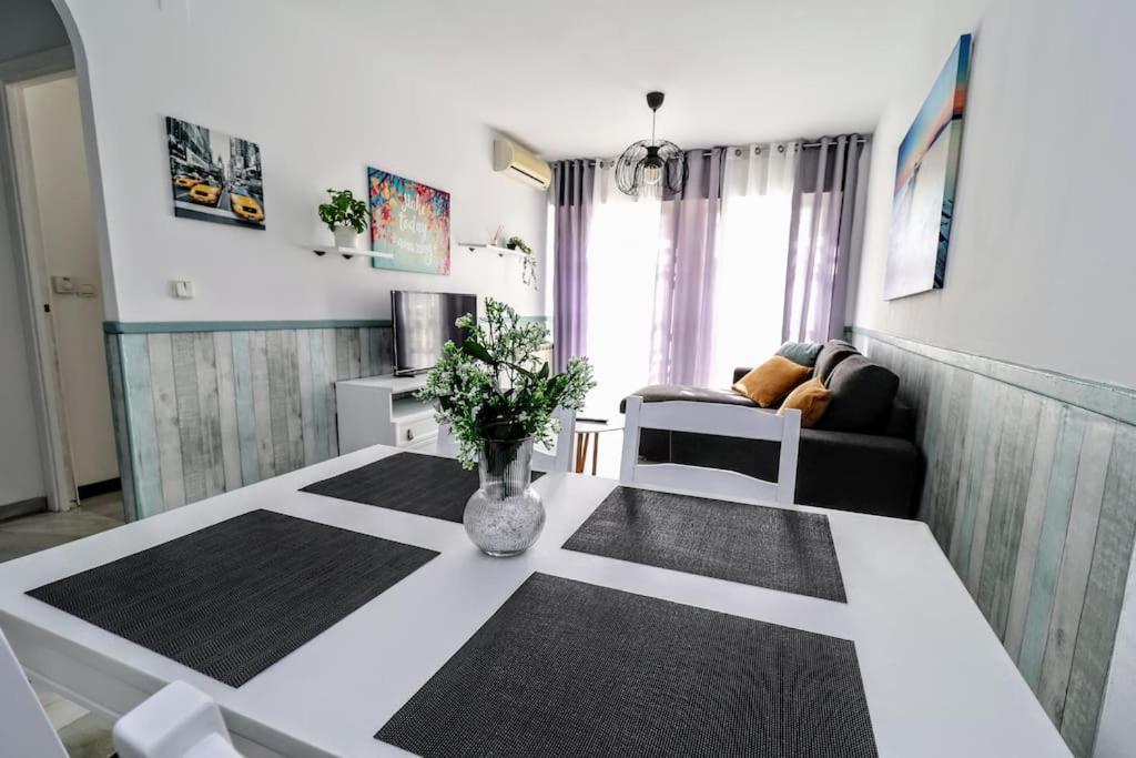 Apartament Rincon De Sierra Nevada Cenes De La Vega Zewnętrze zdjęcie